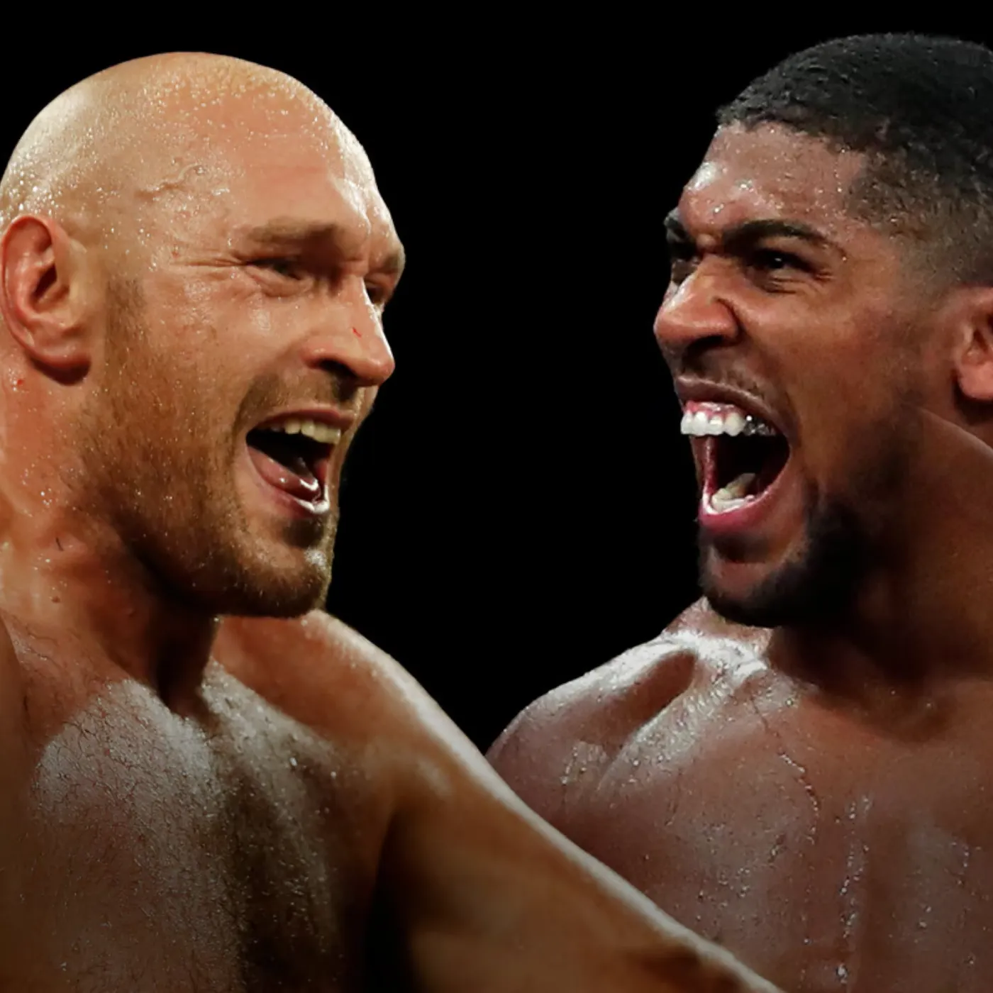 image_676cc9fcafef9 Tyson Fury and Anthony Joshua Battle for $100 Million Dollars Amid Boxing Controversy