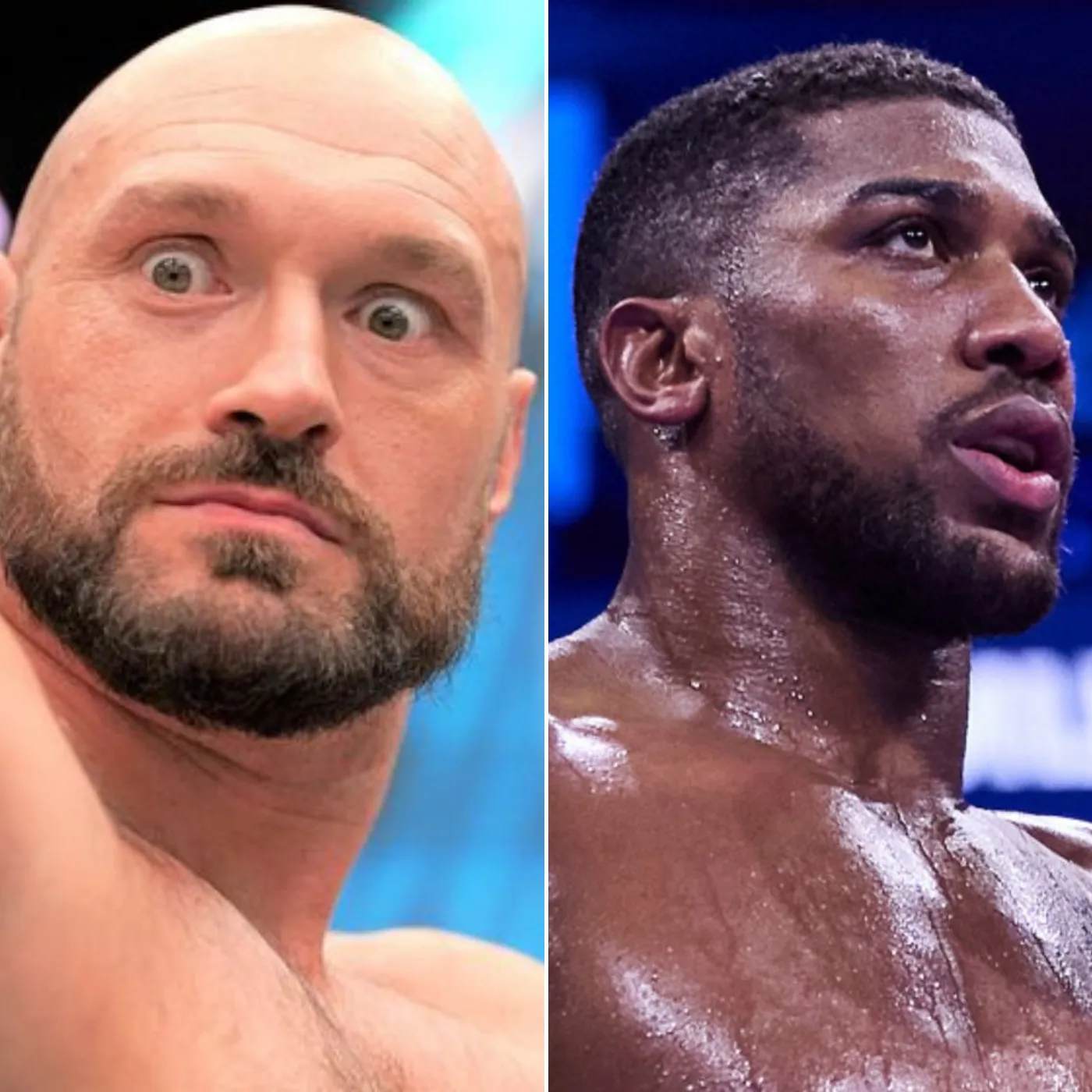 image_676cc9fdb48c8 Tyson Fury and Anthony Joshua Battle for $100 Million Dollars Amid Boxing Controversy