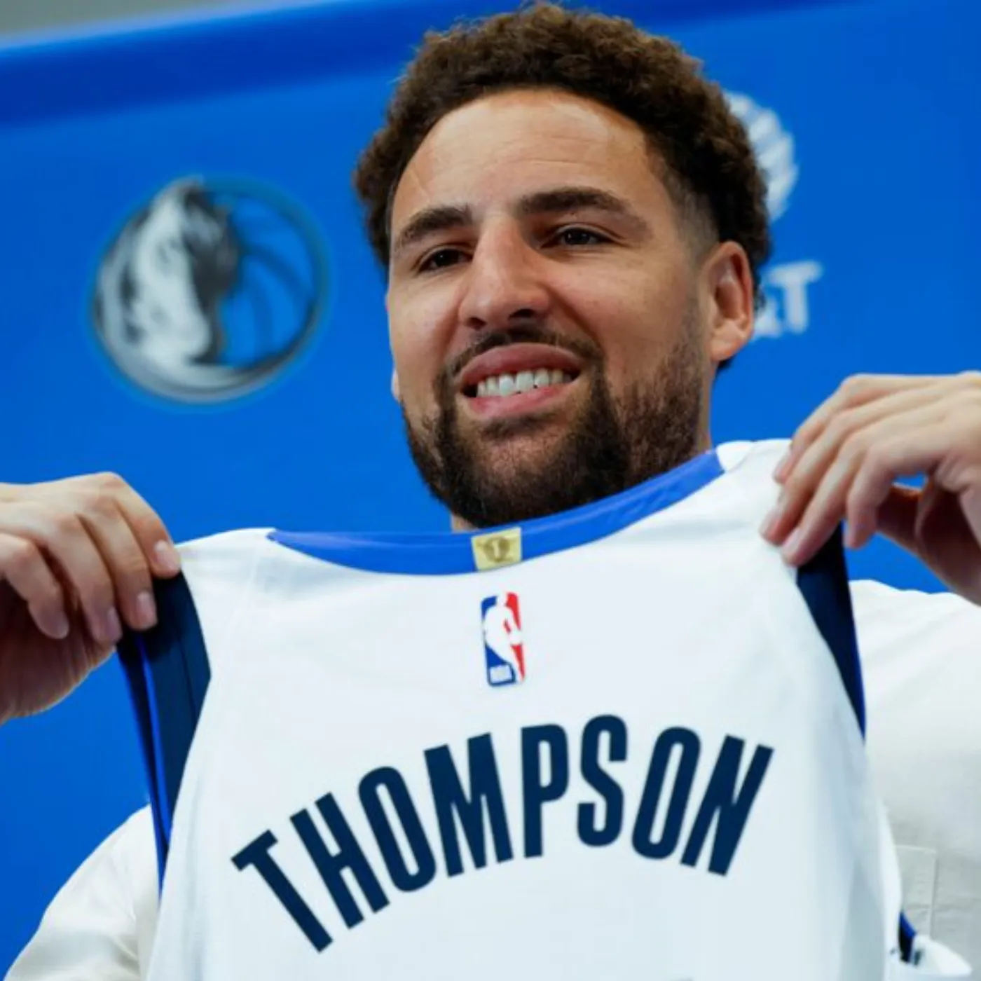 image_676ccaaa54190 Klay Thompson Breaking Silence converts to The Real Impact of Luka Dončić’s Injury on the NBA Playoffs