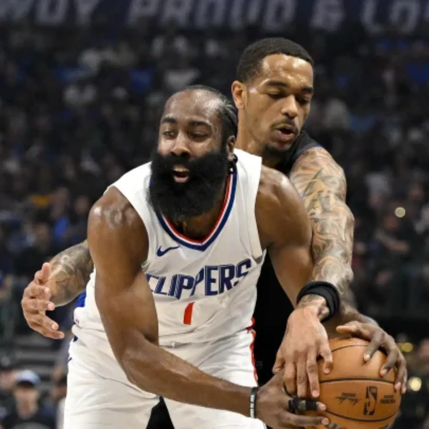 image_676ccae204a62 James Harden surpasses LeBron James on NBA history list, sparking heated debate