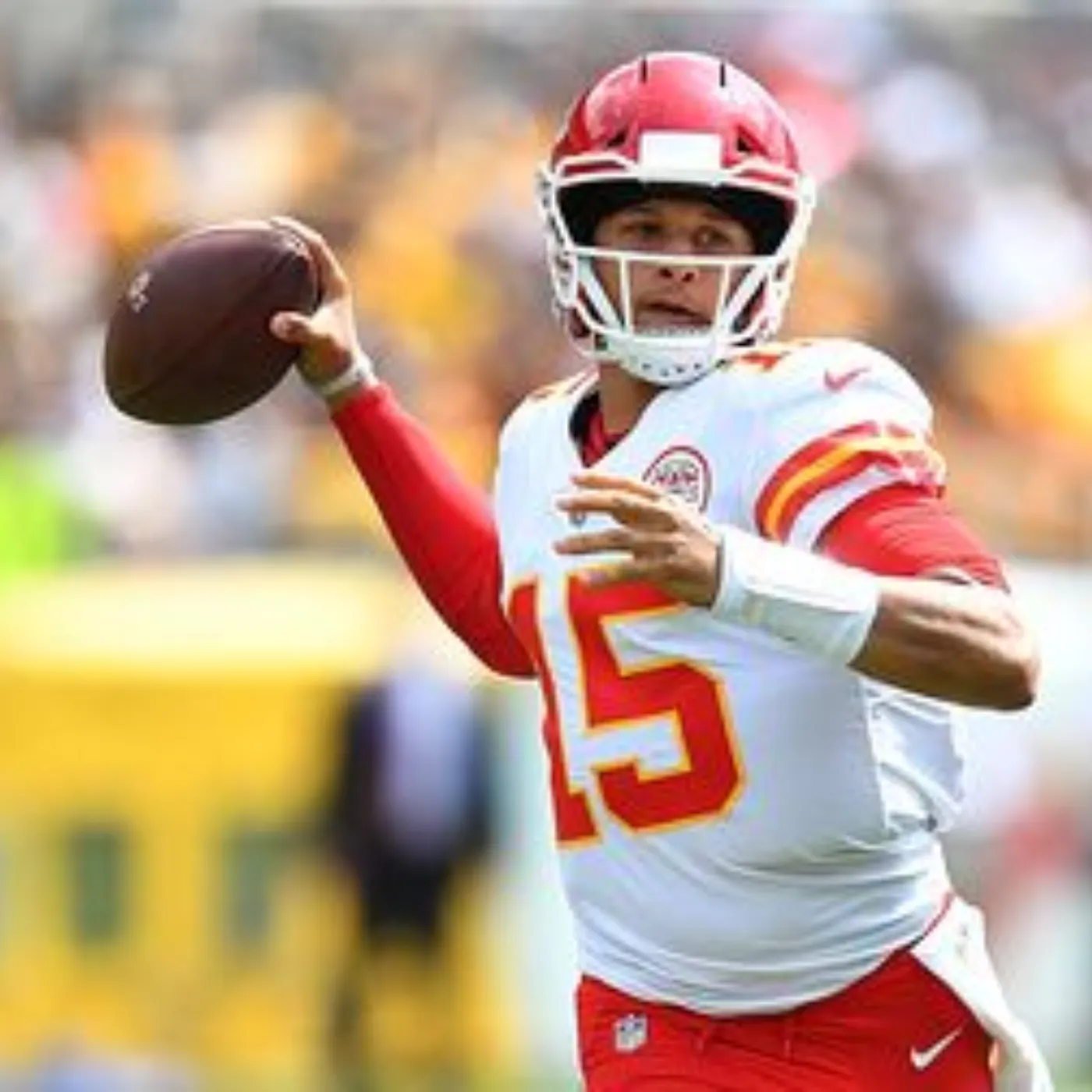 image_676ccb3bd4fe8 Patrick Mahomes: Dominance Unleashed as the Kansas City Chiefs Cruise Past the Pittsburgh Steelers