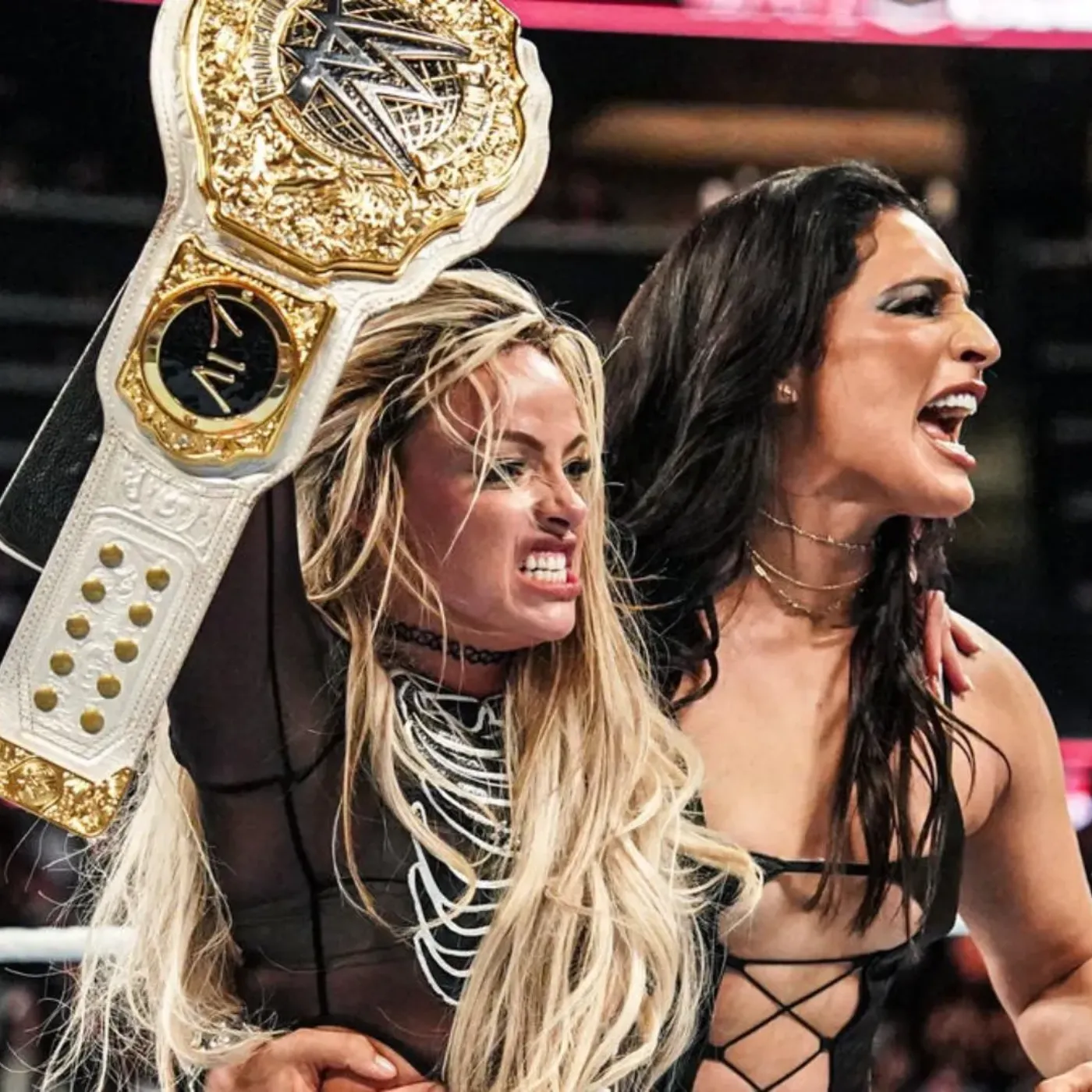 image_676cd723a9ded Raquel Rodriguez's Emotional Message To Liv Morgan Leaves Fans Shocked