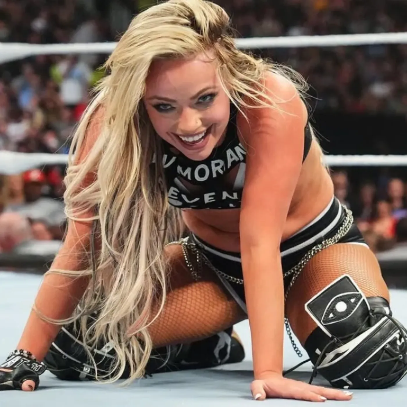 image_676cd724b65c7 Raquel Rodriguez's Emotional Message To Liv Morgan Leaves Fans Shocked