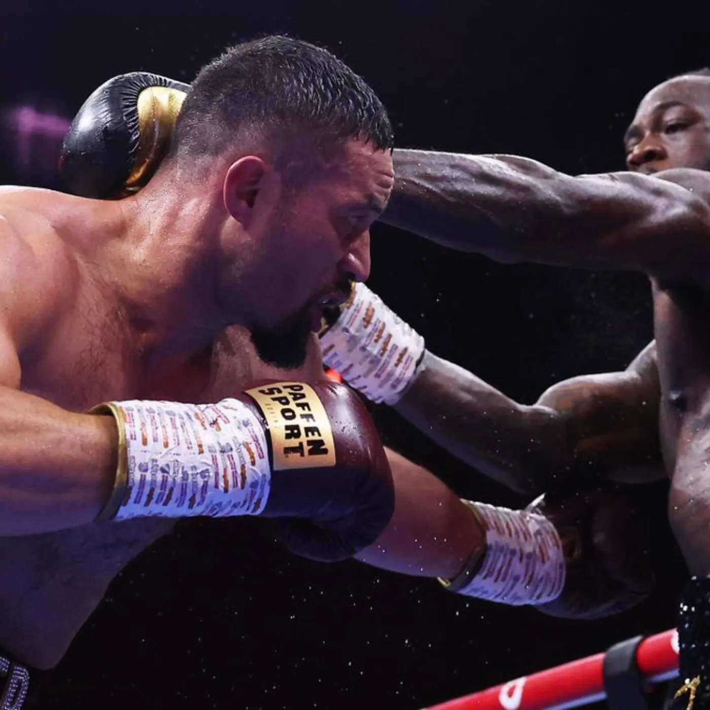 image_676cd81a01f51 Canelo Álvarez's the superhurting punch in the Edgar Berlanga match, highly confident his mind to face Joseph Parker 