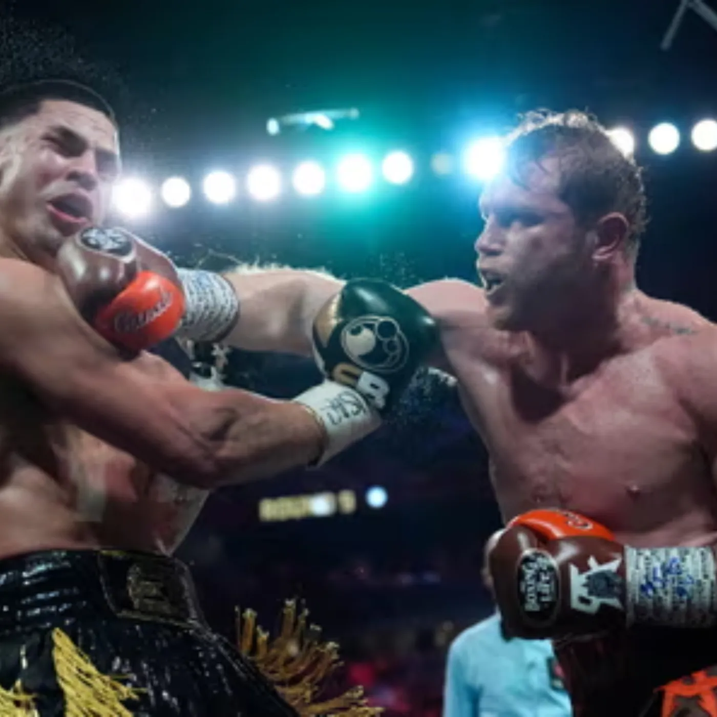 image_676cd81ad7e13 Canelo Álvarez's the superhurting punch in the Edgar Berlanga match, highly confident his mind to face Joseph Parker 
