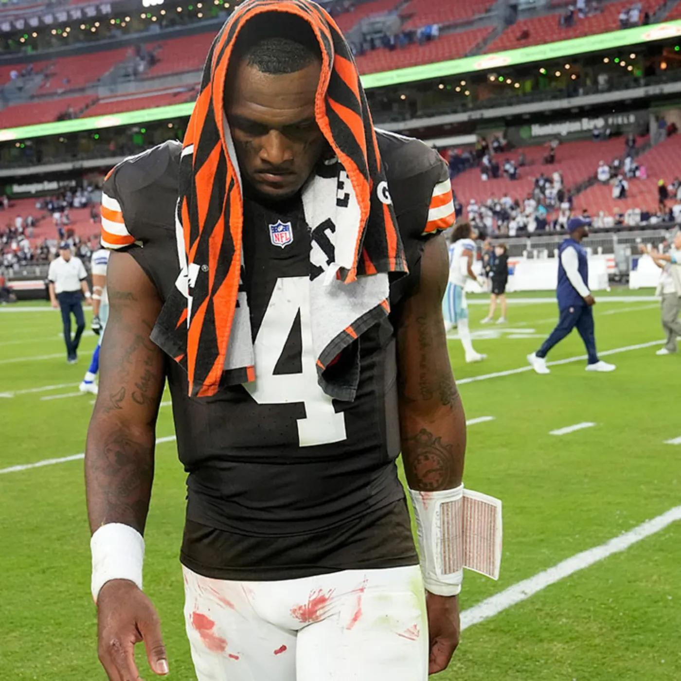 image_676cda4accfc0 Could the Browns Really Trade Deshaun Watson for Kirk Cousins