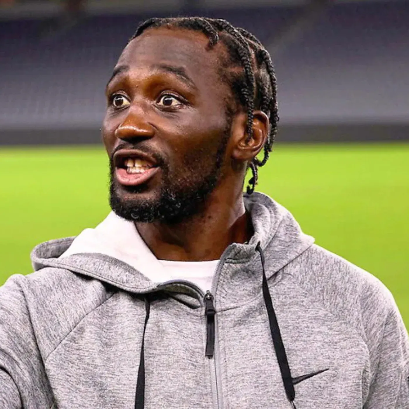 image_676cde77831d8 Canelo Alvarez vs. Terence Crawford Bold Predictions From a Boxing Superstar