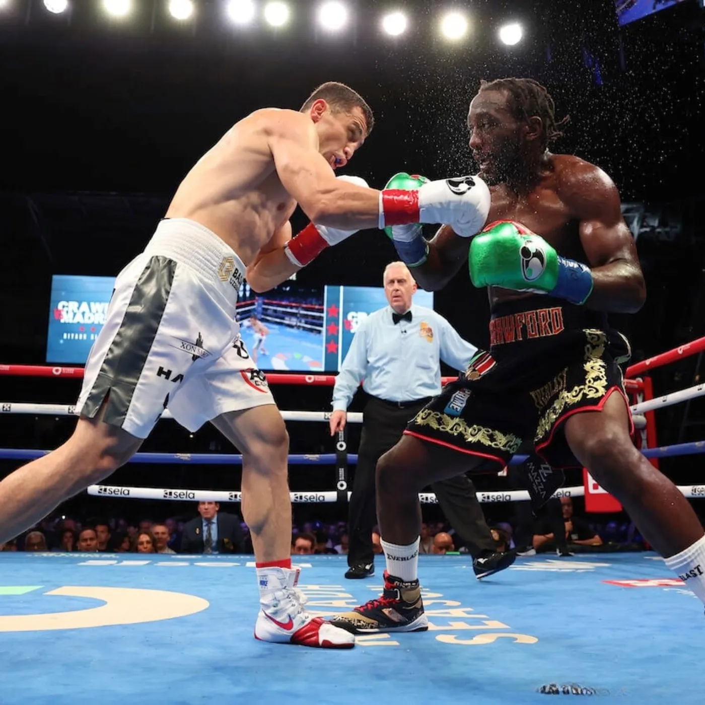 image_676cde788da6f Canelo Alvarez vs. Terence Crawford Bold Predictions From a Boxing Superstar