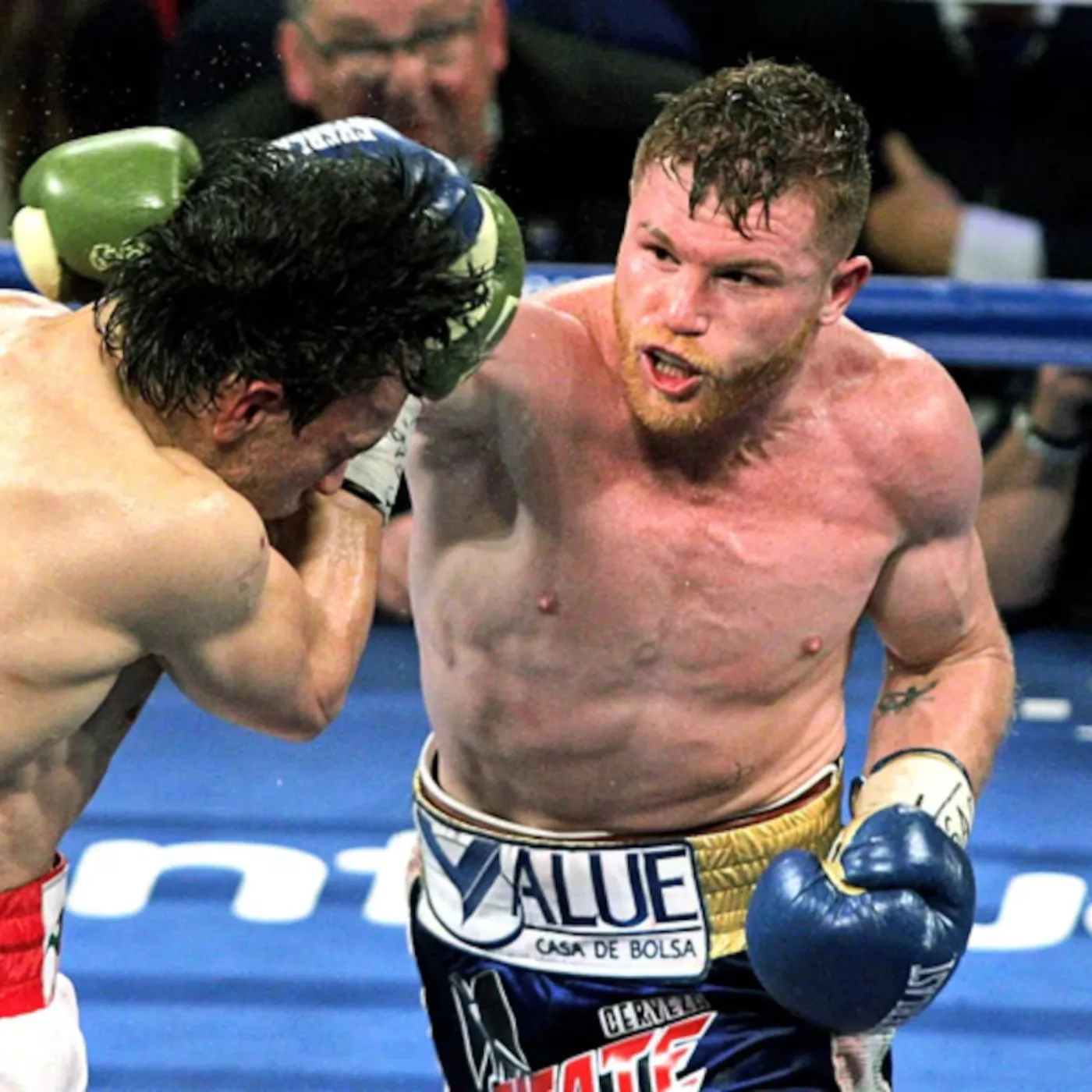 image_676cde79c23b0 Canelo Alvarez vs. Terence Crawford Bold Predictions From a Boxing Superstar