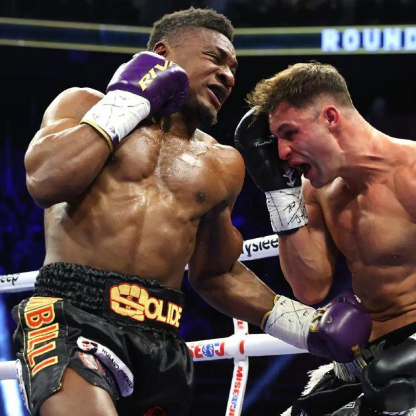 image_676ce2d8e78b4 Christian Mbilli The New Nightmare for World Champions