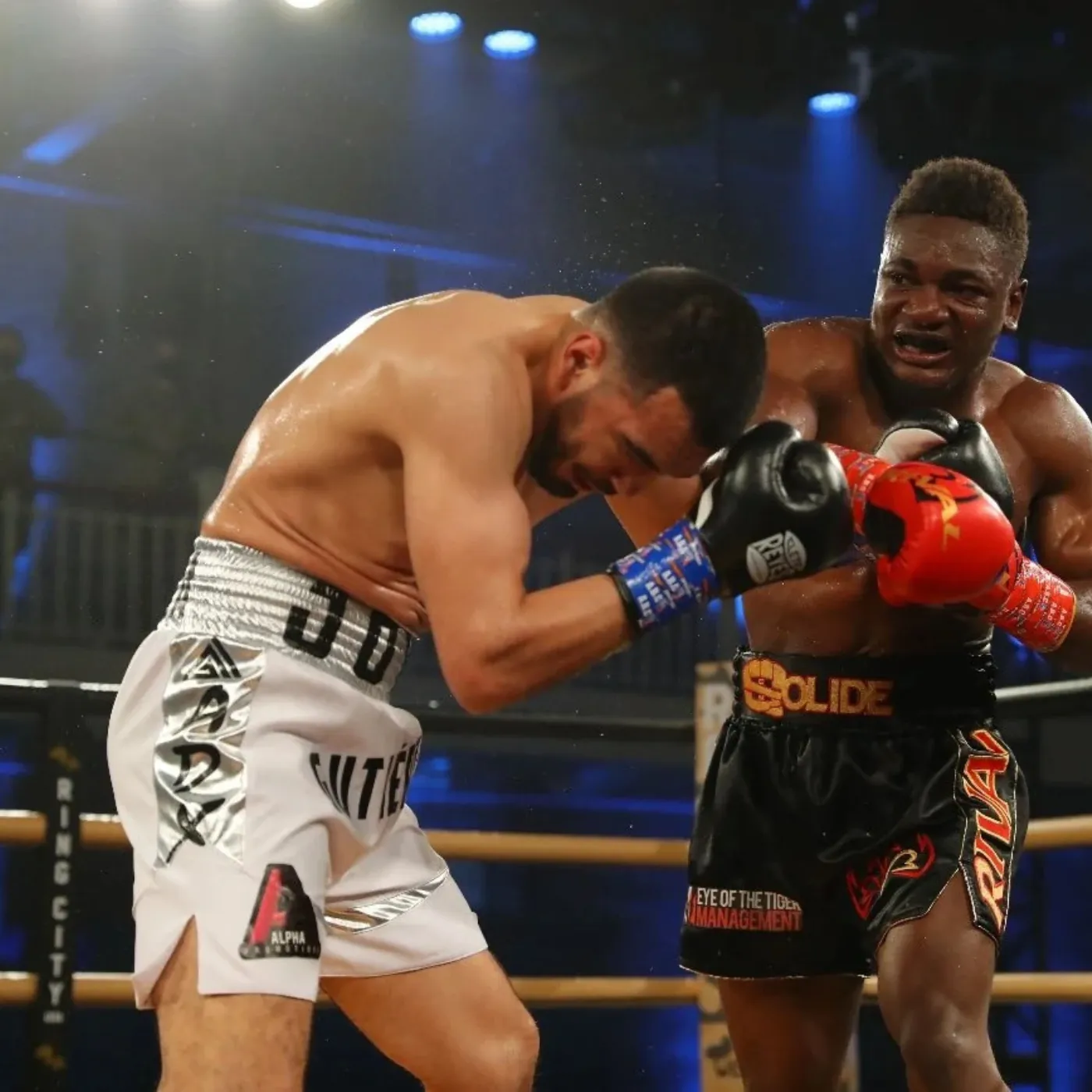 image_676ce2da9a746 Christian Mbilli The New Nightmare for World Champions