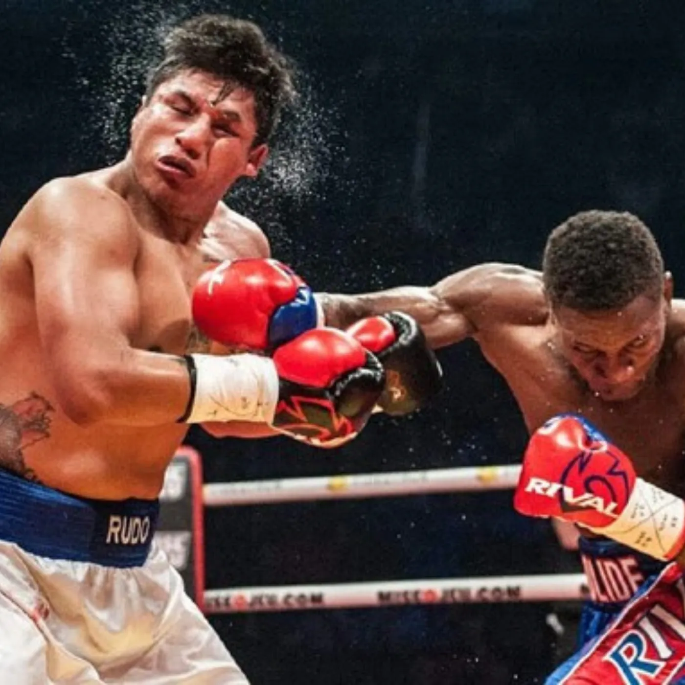 image_676ce2dd2a8b0 Christian Mbilli The New Nightmare for World Champions