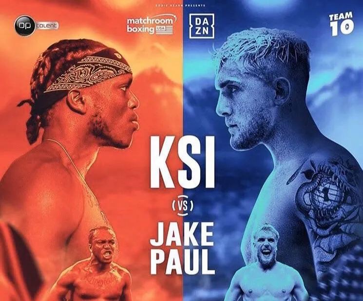 image_676ce84545ca6 KSI Says 2025 Will Be Jake Paul’s Nightmare—'Jake'Paul Has No Chance Against Me!’