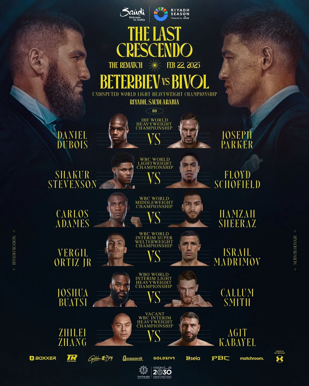 image_676cf70d96934 Why February 2025 Will Be the Turning Point After Bivol's Failure