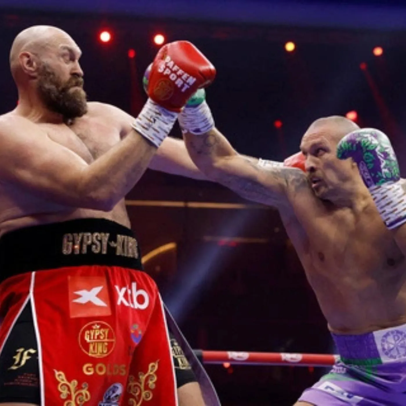 image_676cf922cf6c2 Oleksandr Usyk to Face The Rock in 2025 A Match Like No Other