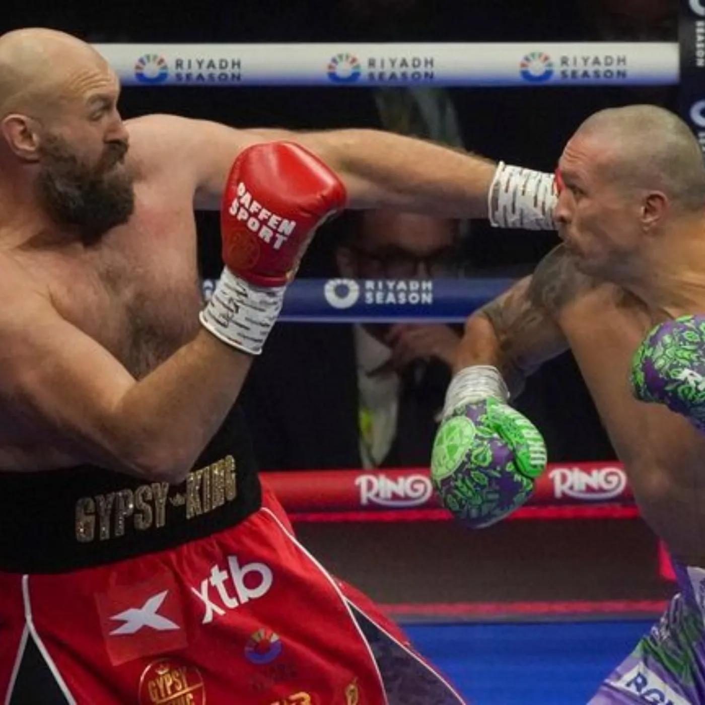 image_676cf923b6125 Oleksandr Usyk to Face The Rock in 2025 A Match Like No Other
