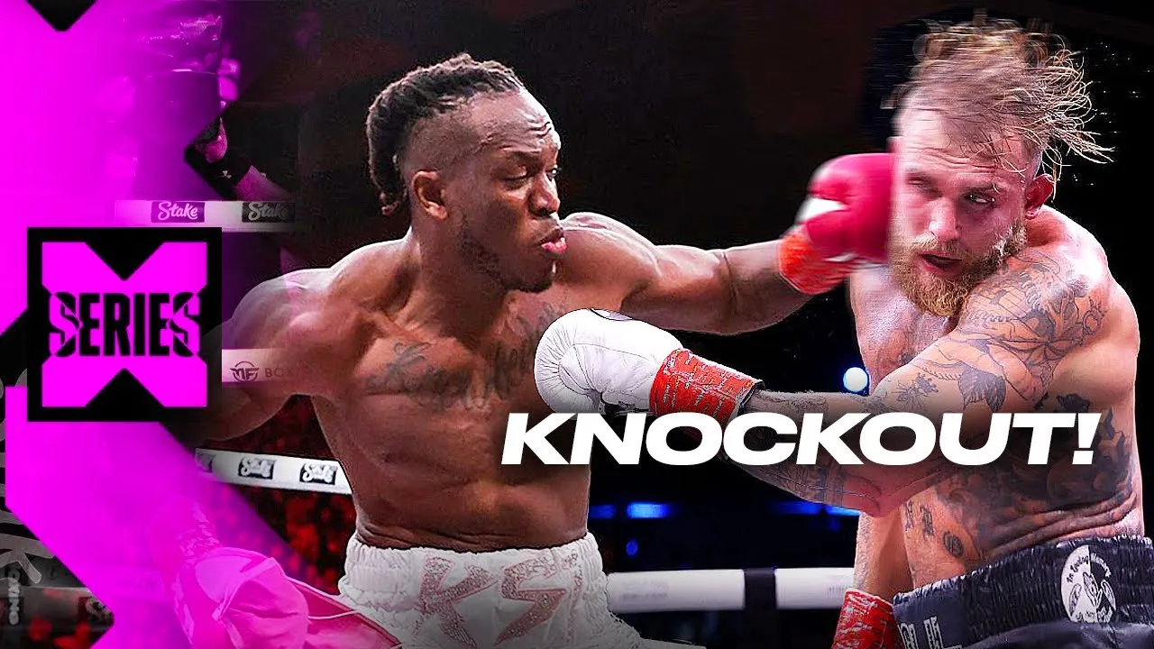 image_676cfc7f7bad6 Big News! KSI’s Ambitious 2025 Plan Finally Exposed!