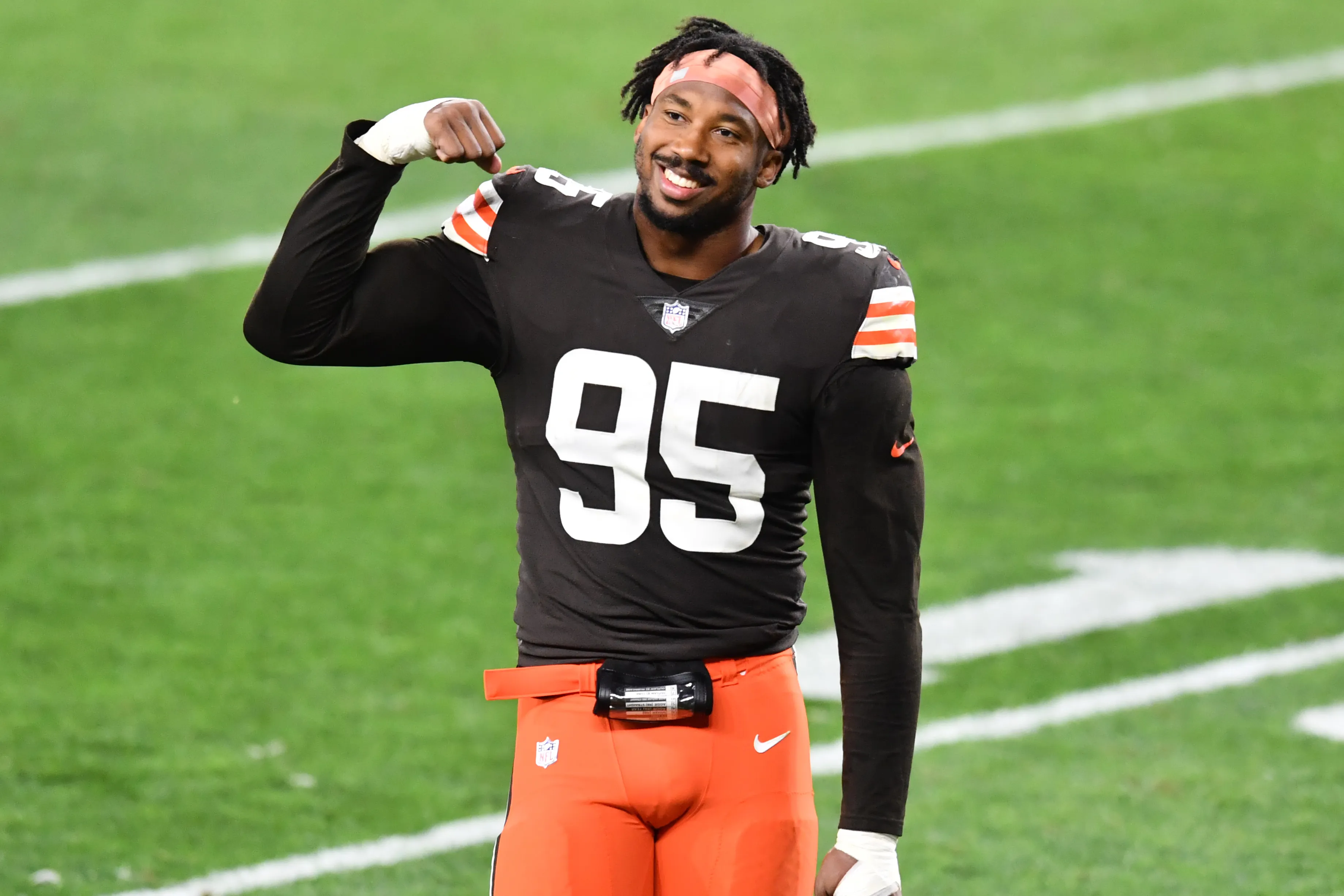 image_676cff7f686c7 Garrett’s comments about his future add wrinkle to Browns’ worst season since 0-16 in 2017
