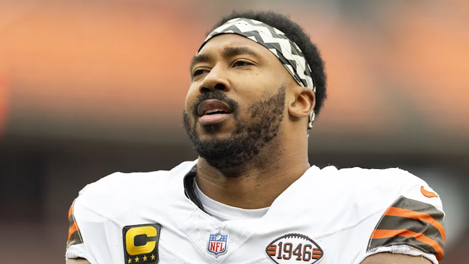 image_676cff7f9362b Garrett’s comments about his future add wrinkle to Browns’ worst season since 0-16 in 2017