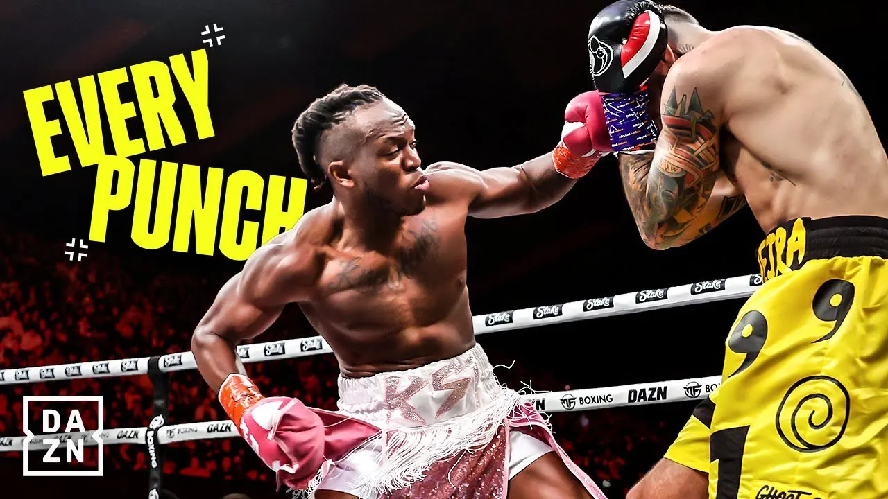 image_676d01ff7a051 KSI’s Boxing Skills Are Underrated—Here’s Why