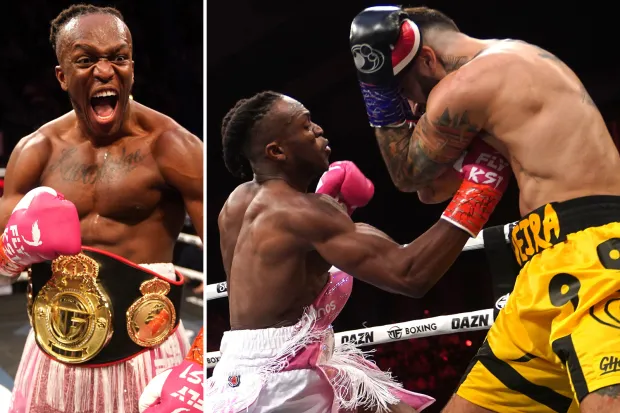 image_676d020038d16 KSI’s Boxing Skills Are Underrated—Here’s Why
