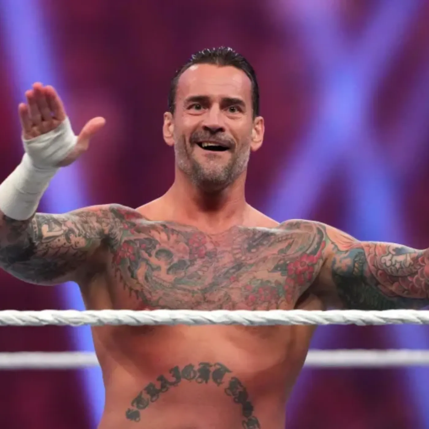 image_676d057a75a19 Seth Rollins’ Ominous Words for CM Punk Before WWE Clash