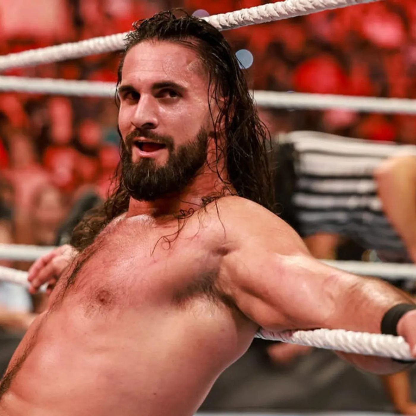 image_676d057b4d888 Seth Rollins’ Ominous Words for CM Punk Before WWE Clash