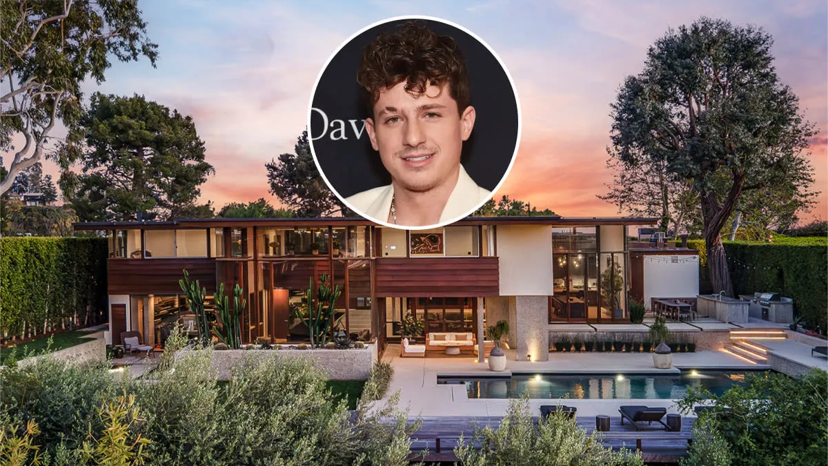 image_676d07840a7de Why Did Charlie Puth Sell His Beverly Hills Mansion at a $6 Million Loss? The Truth is Shocking