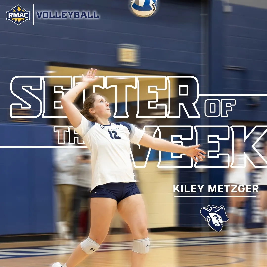 image_676d07a39a423 Kiley Metzger: A Stellar Volleyball Career at SD Mines and a Bright Future Ahead