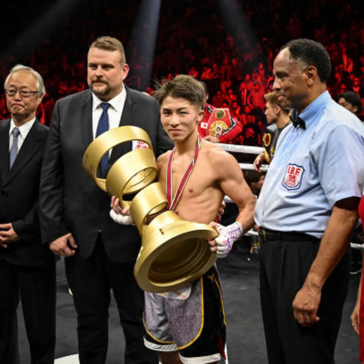 image_676d08ba3202c The Unfolding Legacy of Naoya Inoue: A Future of Dominance or Diminishment?