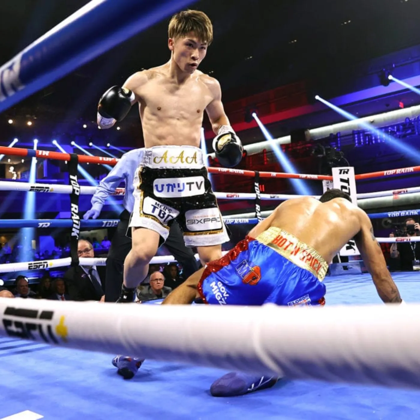 image_676d08bb318d8 The Unfolding Legacy of Naoya Inoue: A Future of Dominance or Diminishment?
