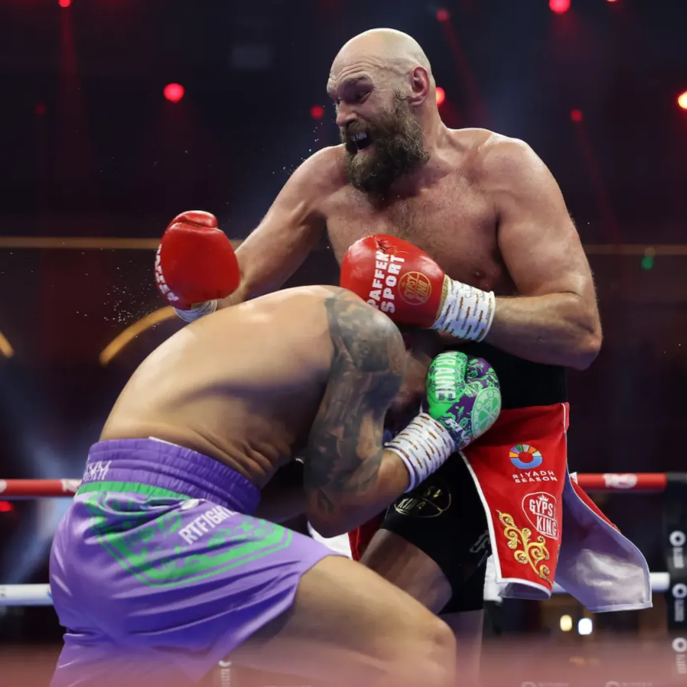 image_676d0c370e0c3 Tyson Fury's Future: Retirement or a Comeback After Usyk Loss?