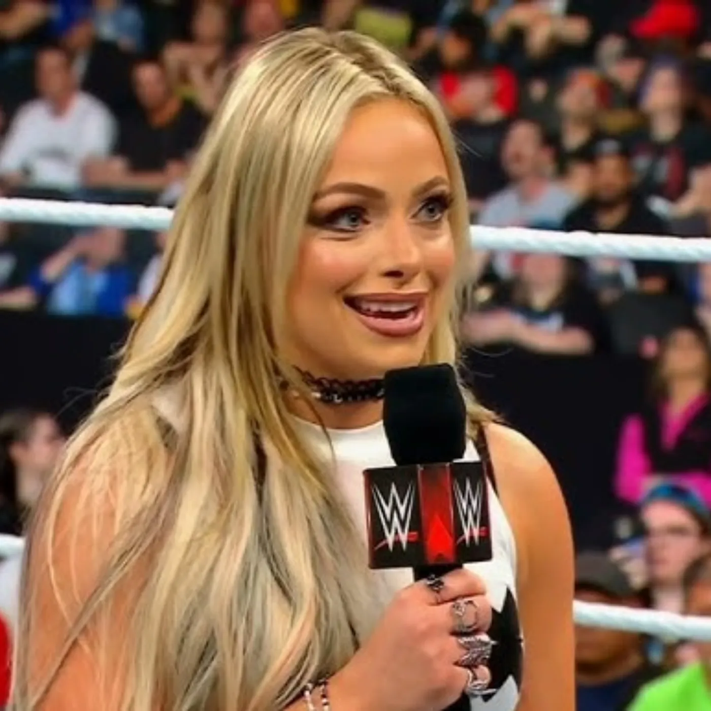 image_676d0ca3b93da Liv Morgan Sends Bold Message to Netflix Ahead of Match Against Rhea Ripley on WWE RAW