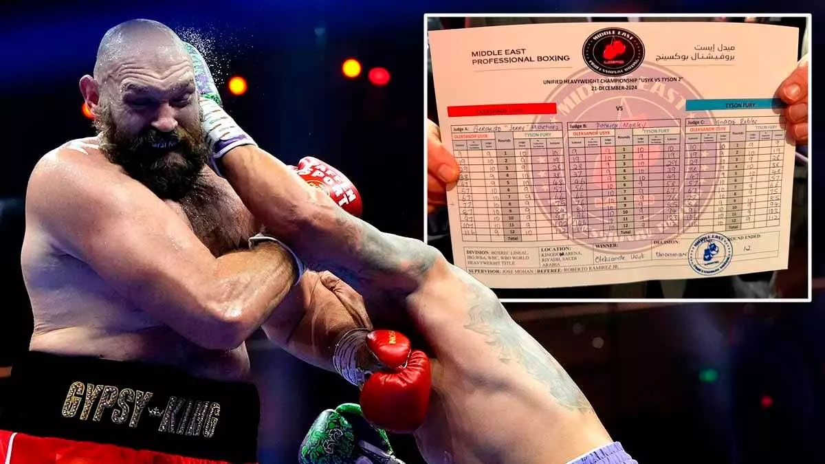 image_676d0e82c4799 Professional Boxers Expose Corruption Turki Al-sheikh To Steal Tyson Fury In Usyk Rematch!