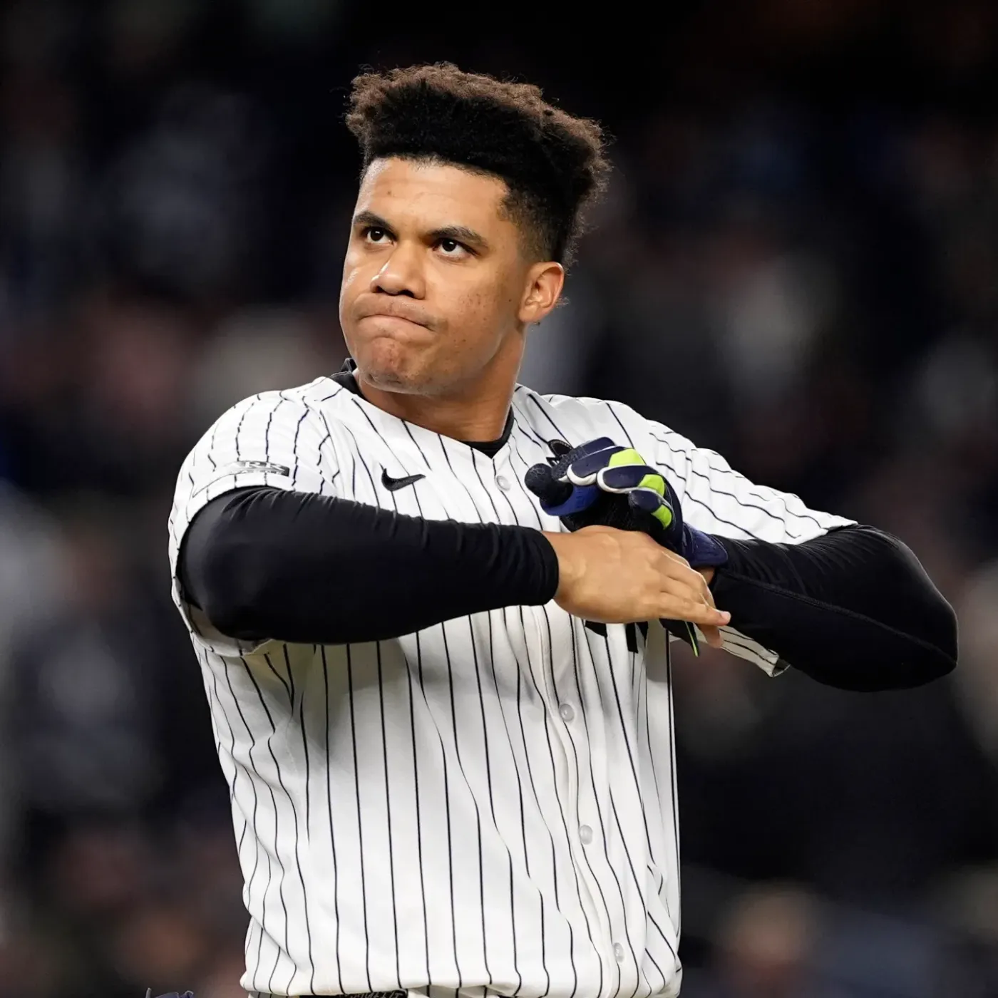 image_676d100a74866 The Mysterious Force Behind Juan Soto's Mets Decision: What Really Pushed Him Over the Finish Line?