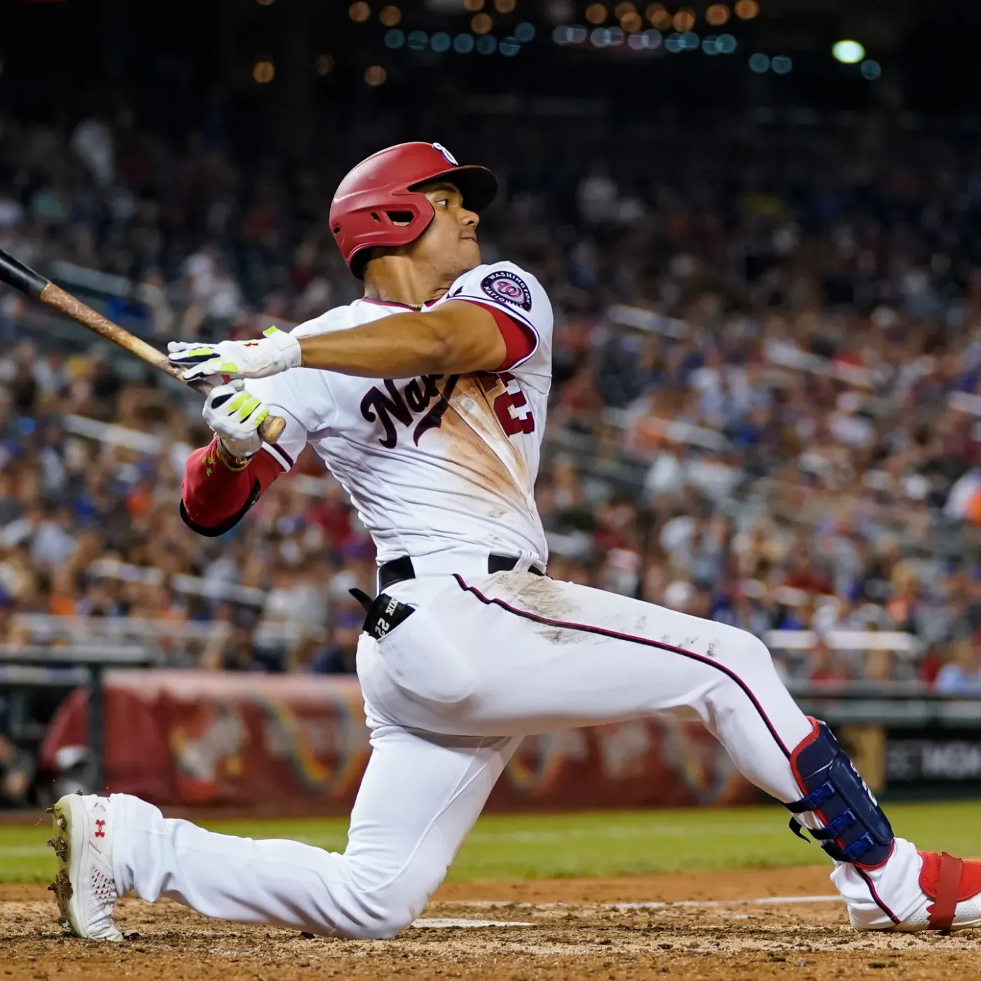 image_676d100b31299 The Mysterious Force Behind Juan Soto's Mets Decision: What Really Pushed Him Over the Finish Line?