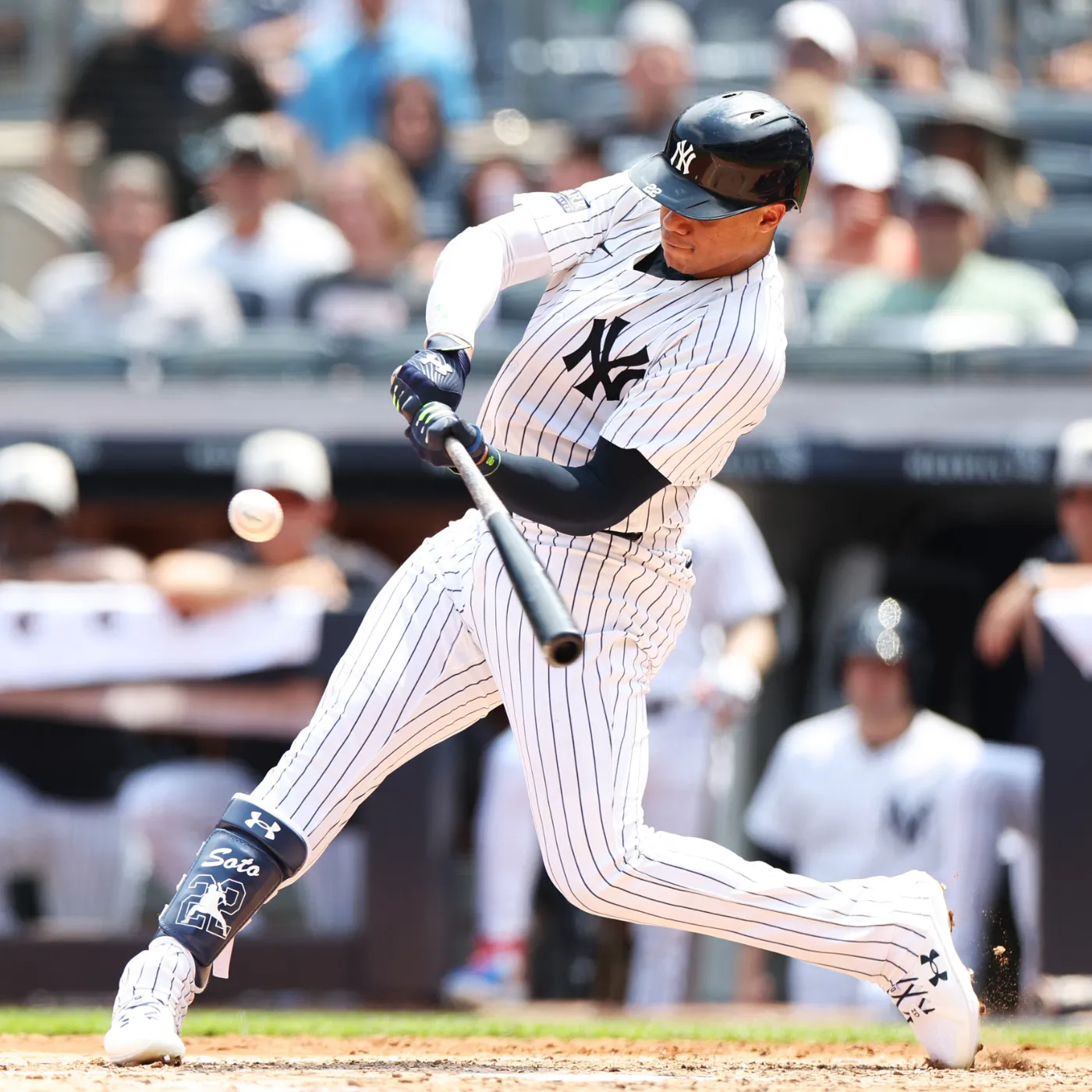image_676d100c48e78 The Mysterious Force Behind Juan Soto's Mets Decision: What Really Pushed Him Over the Finish Line?