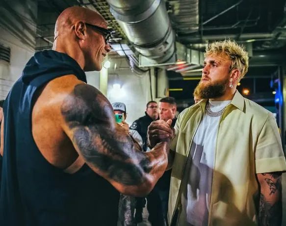 image_676d12559af4a Jake Paul announces retirement from Boxing to join WWE: Is a match with The Rock set?