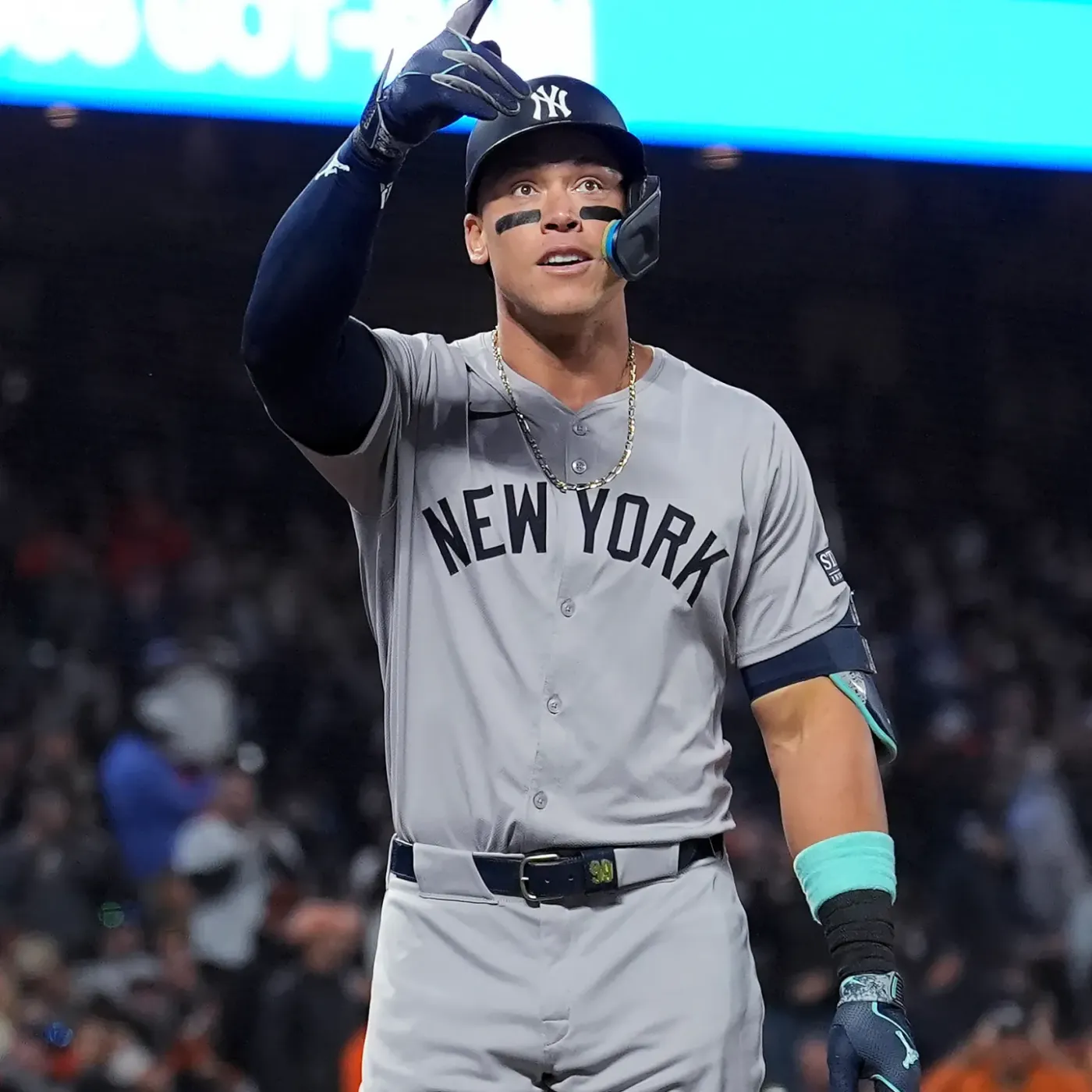 image_676d15d28bac5 Aaron Judge: A Product of the New York Media Hype?