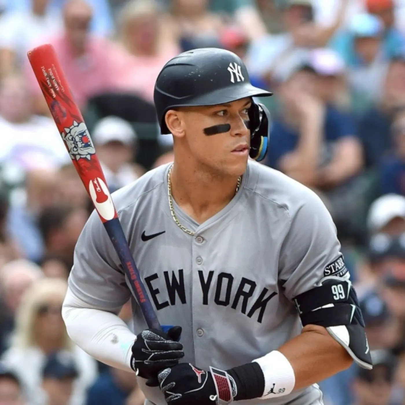 image_676d15d367301 Aaron Judge: A Product of the New York Media Hype?