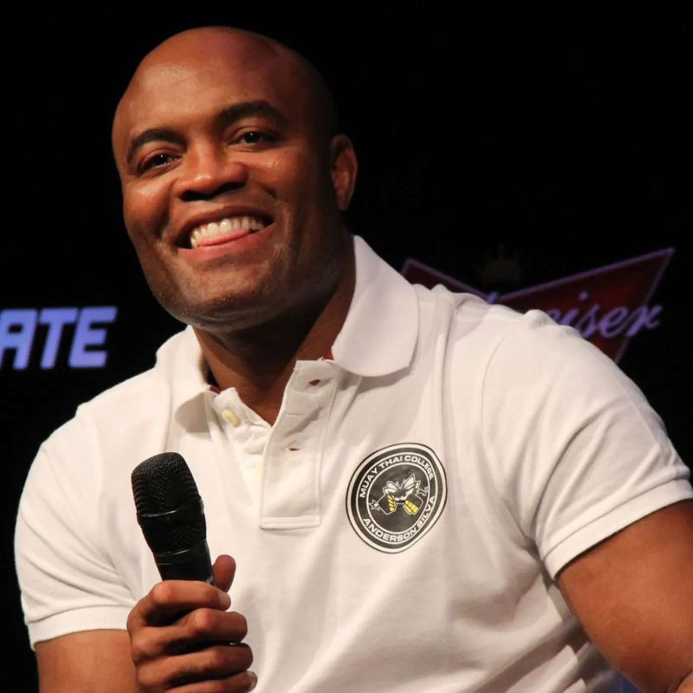 image_676d1c13763df Anderson Silva Breaks Silence on UFC’s Questionable Fighter Strategies