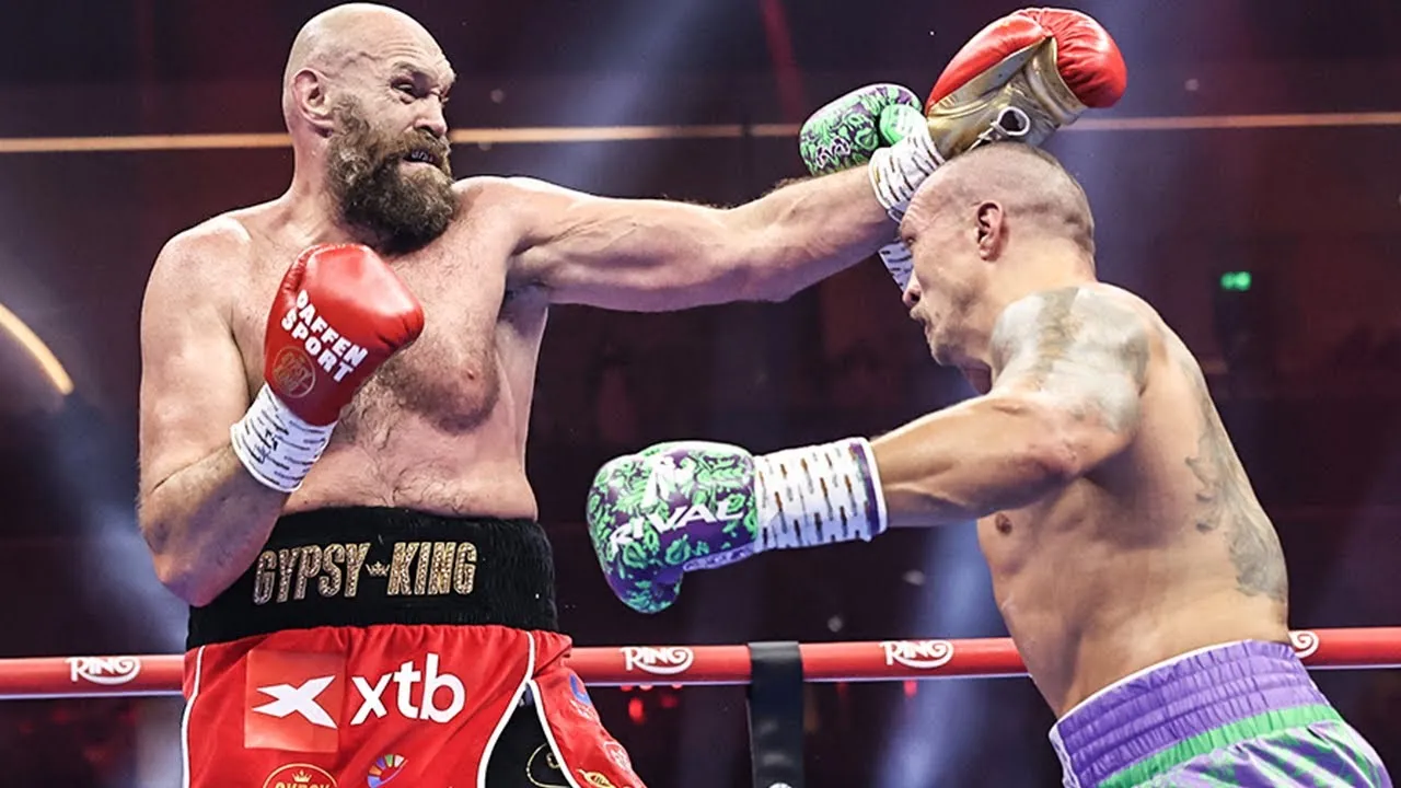 image_676d1ccd6984c Professional Boxers Expose Corruption Turki Al sheikh To Steal Tyson Fury In Usyk Rematch