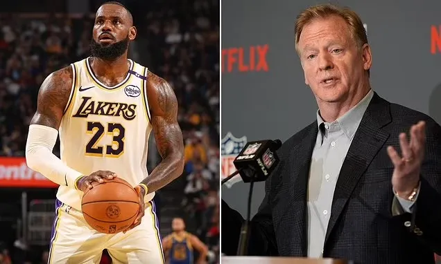 image_676d6d00df27d LeBron James Drops a Bold Statement Targeting the NFL After Lakers-Warriors Showdown