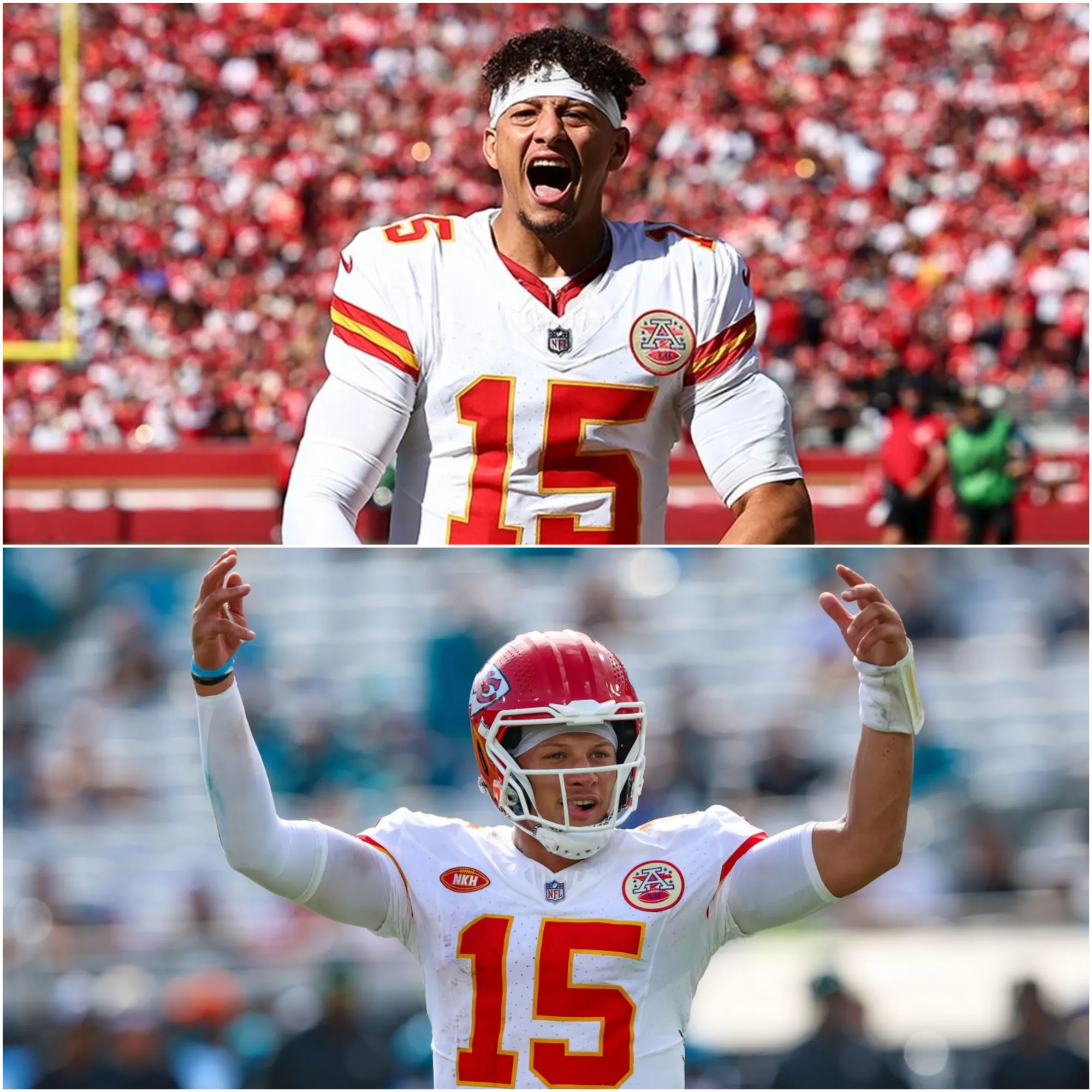 image_676d709bdcb74 Patrick Mahomes Throws Two TD Passes to Put Chiefs Ahead