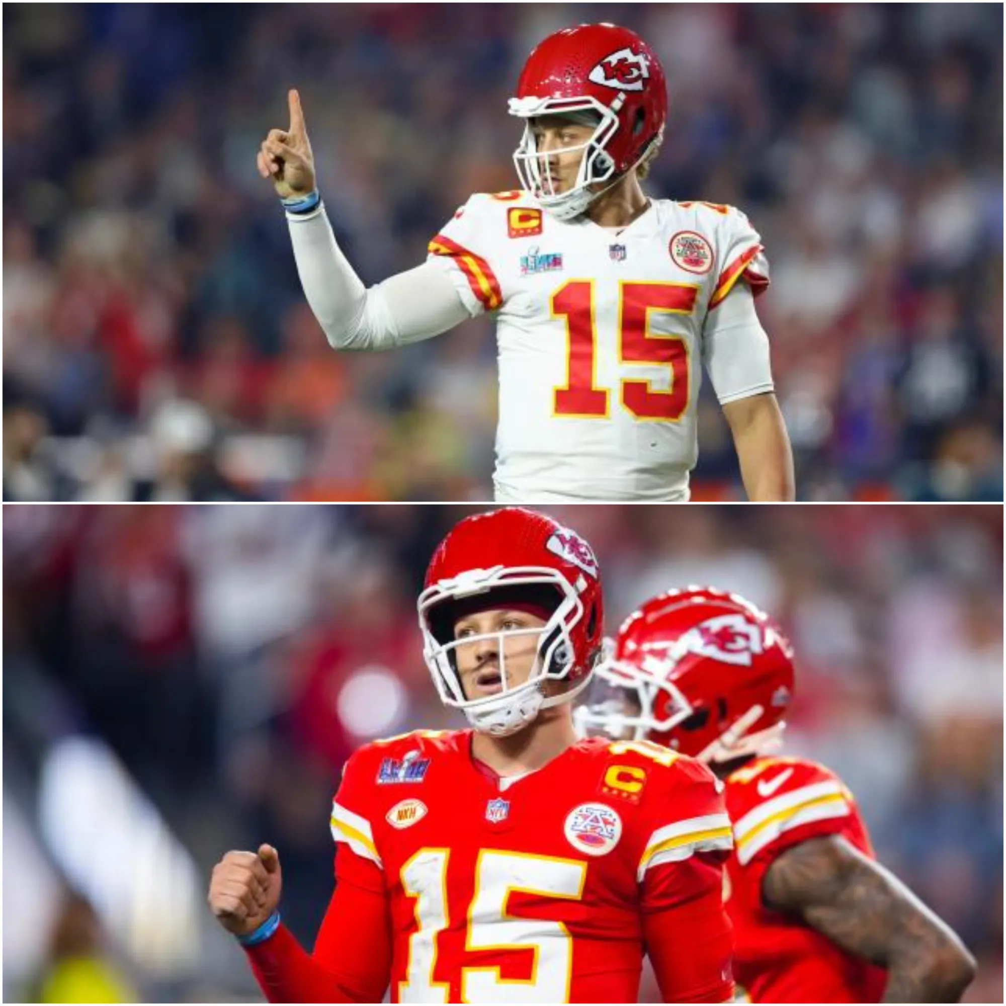 image_676d709d99cdc Patrick Mahomes Throws Two TD Passes to Put Chiefs Ahead