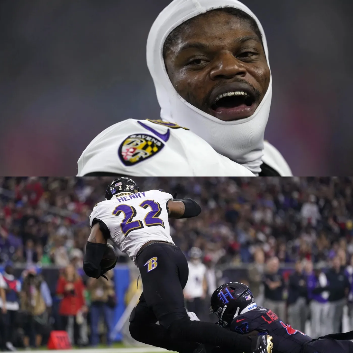 image_676d7983c6ffb Lamar Jackson Shatters Records and Dominates Texans in a Stunning Ravens Victory