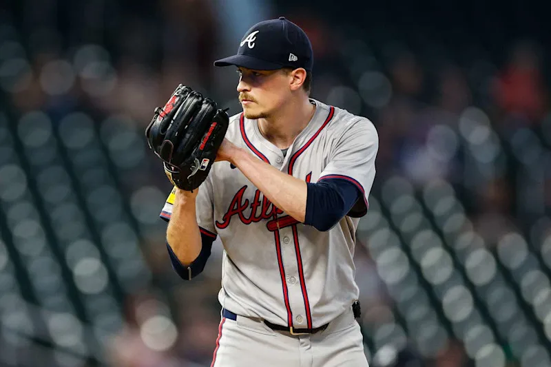 image_676d819ccb568 Is Max Fried Ready to Turn His Back on Atlanta’s Legacy in 2025?