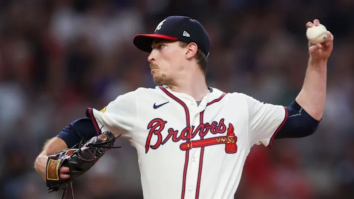 image_676d819d17b99 Is Max Fried Ready to Turn His Back on Atlanta’s Legacy in 2025?