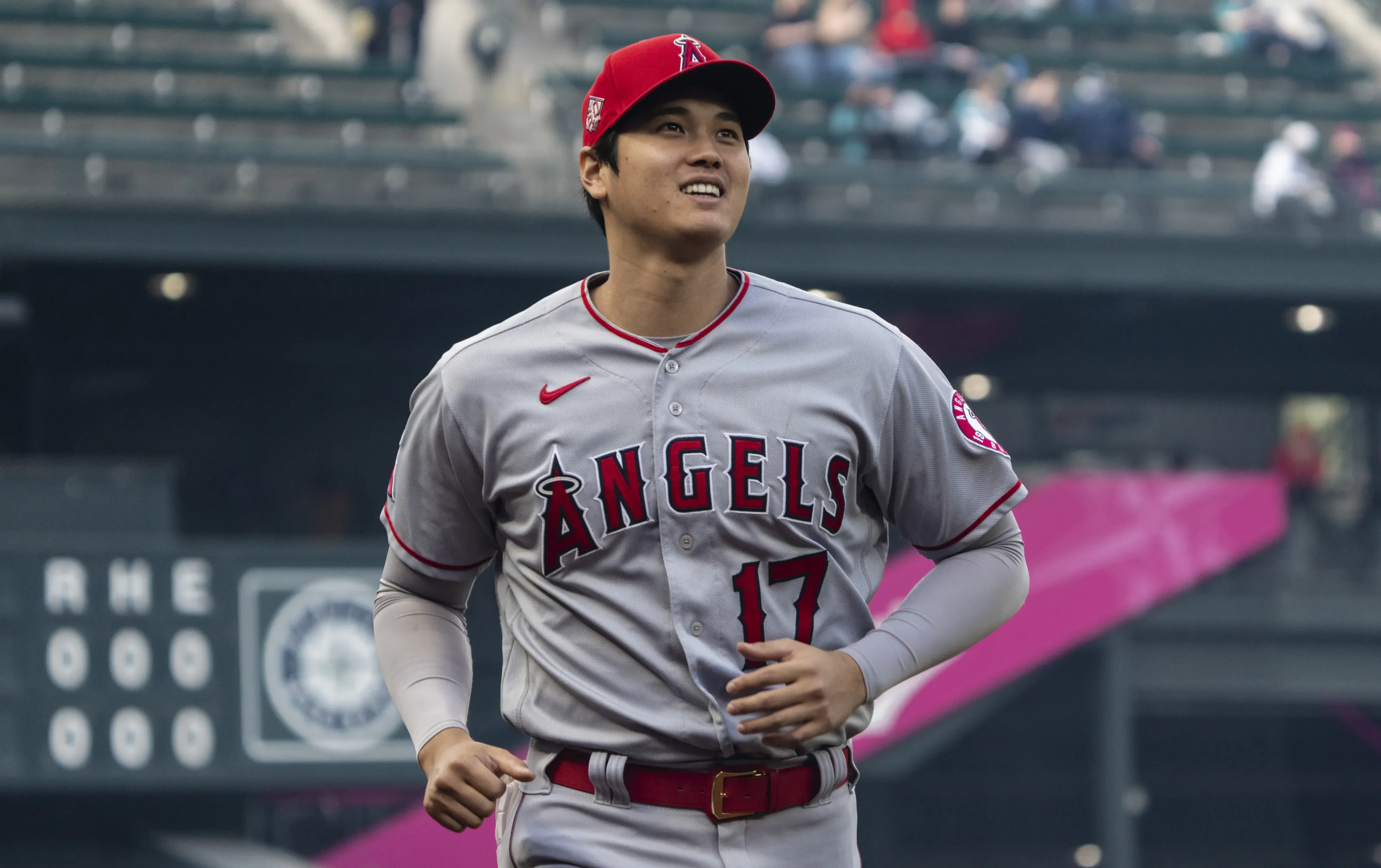 image_676d9a8db4d4b Shohei Ohtani: A Baseball Icon’s Journey