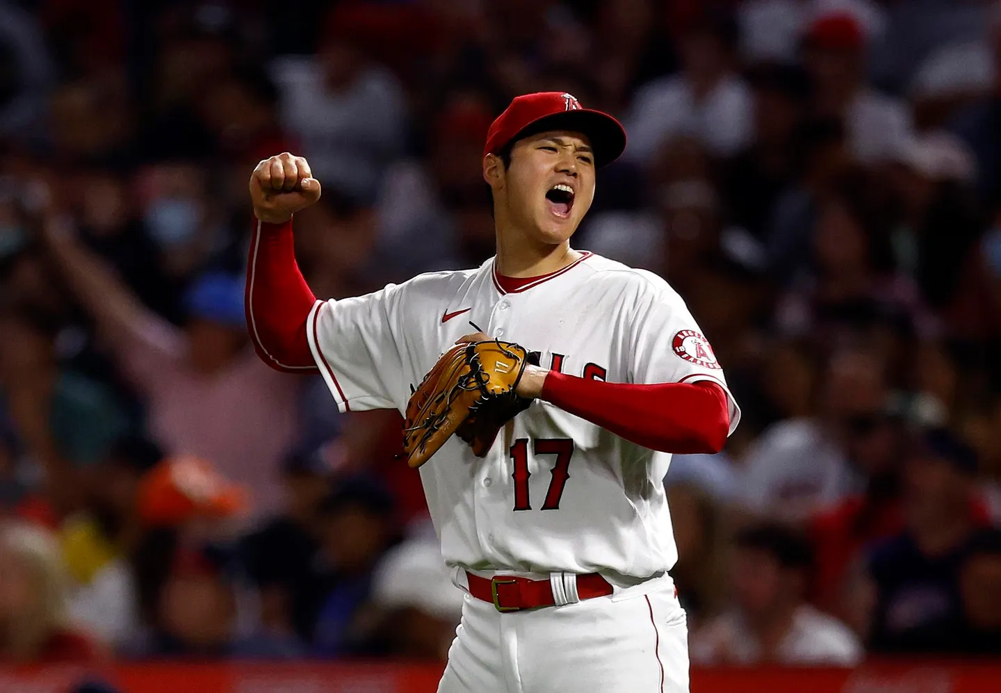 image_676d9a92a4f75 Shohei Ohtani: A Baseball Icon’s Journey